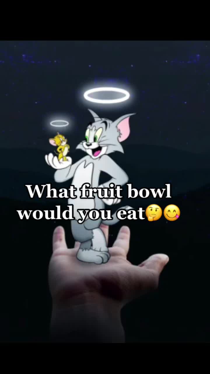 @💞tiktok thingss💞