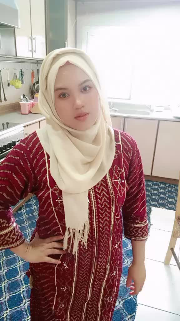 @🌸💫🇮🇩Fatma ~Queen 🇦🇪💫🌸