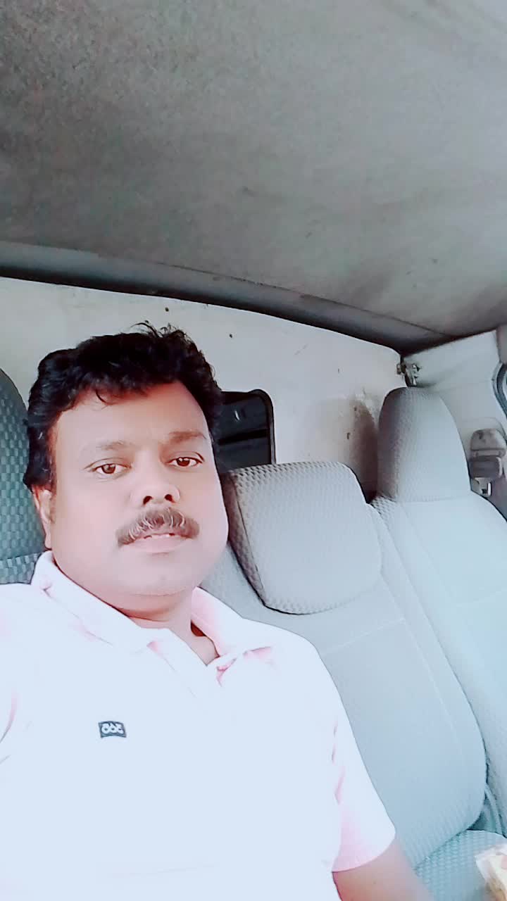 @RAFEEQ. k. R. H