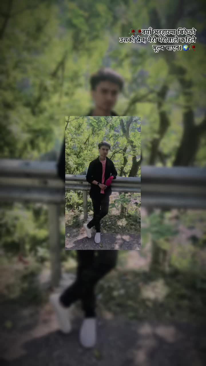 @rajkoli_4