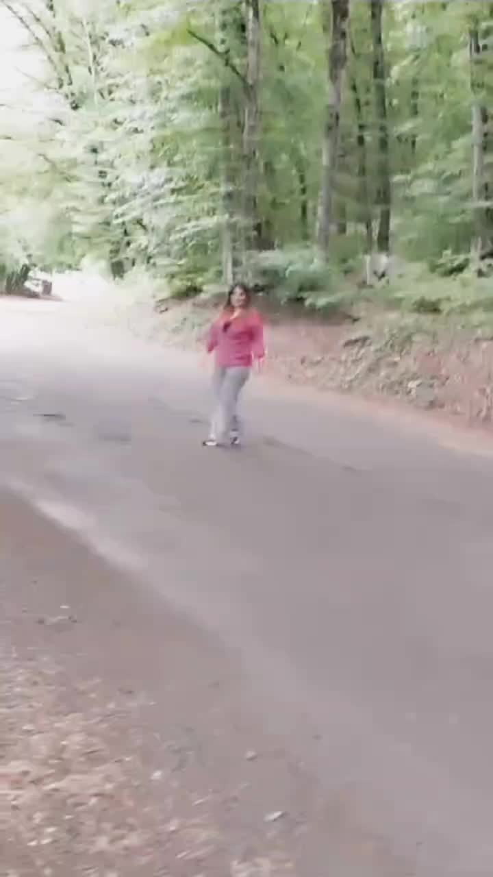 @hər şey Sənlə g&ouml;zəl