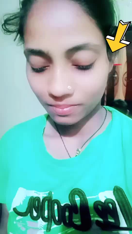@janu and pandu