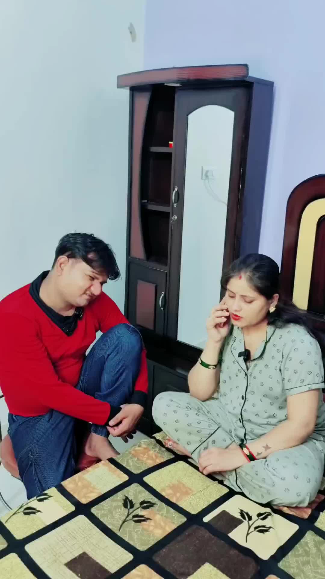 @😜Gujju_Rocks🤪