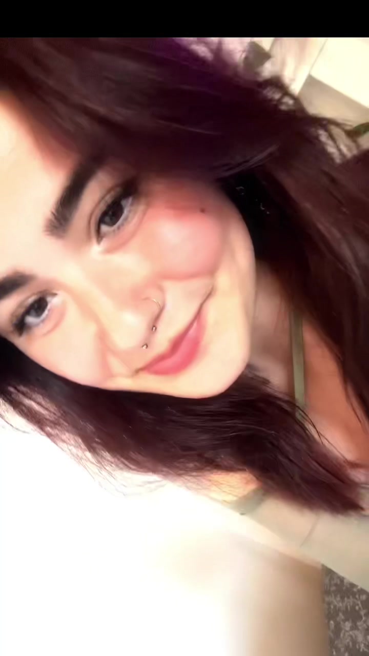 @d1miitra