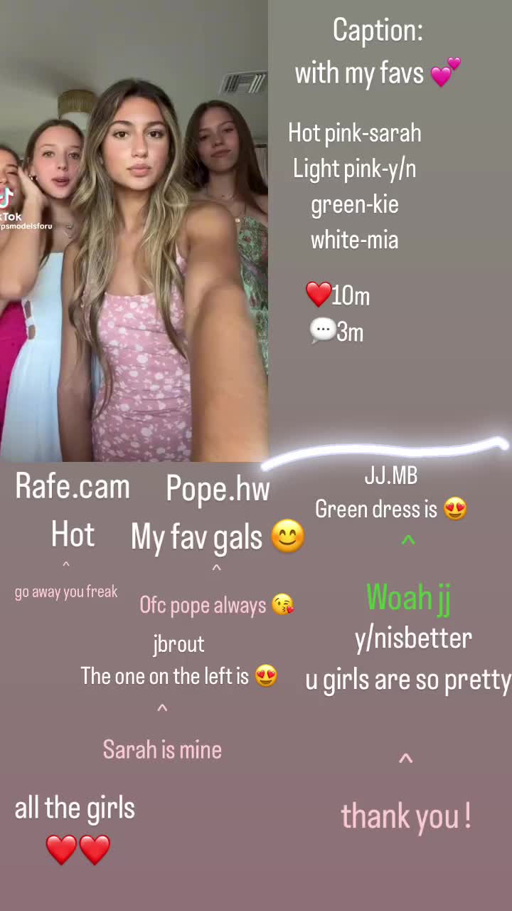 @obxstories.02