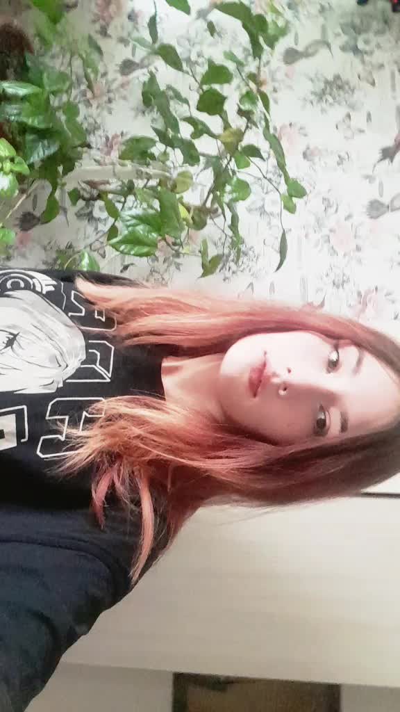 @karinaxxs15