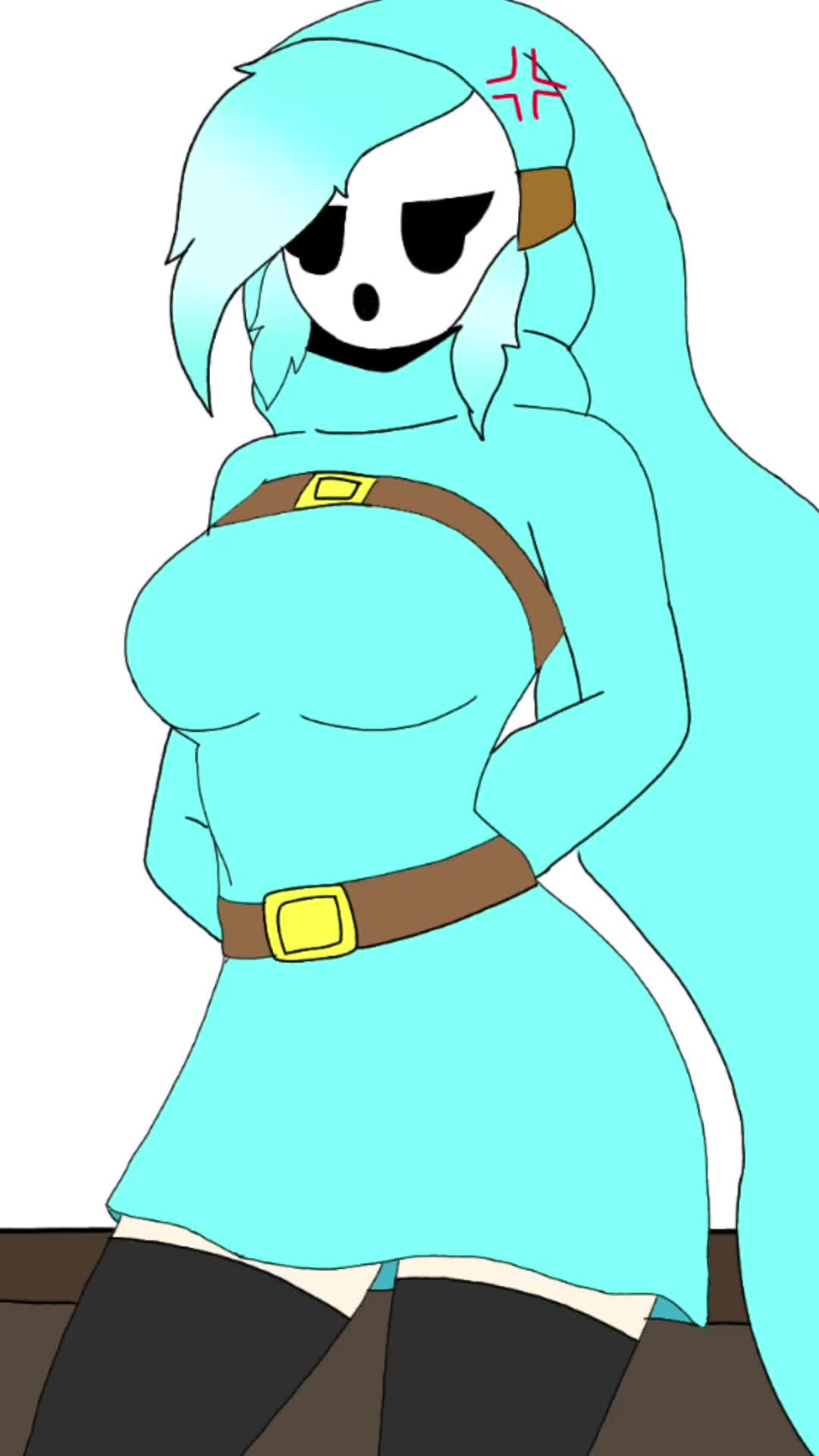 @Gachakitty124💖