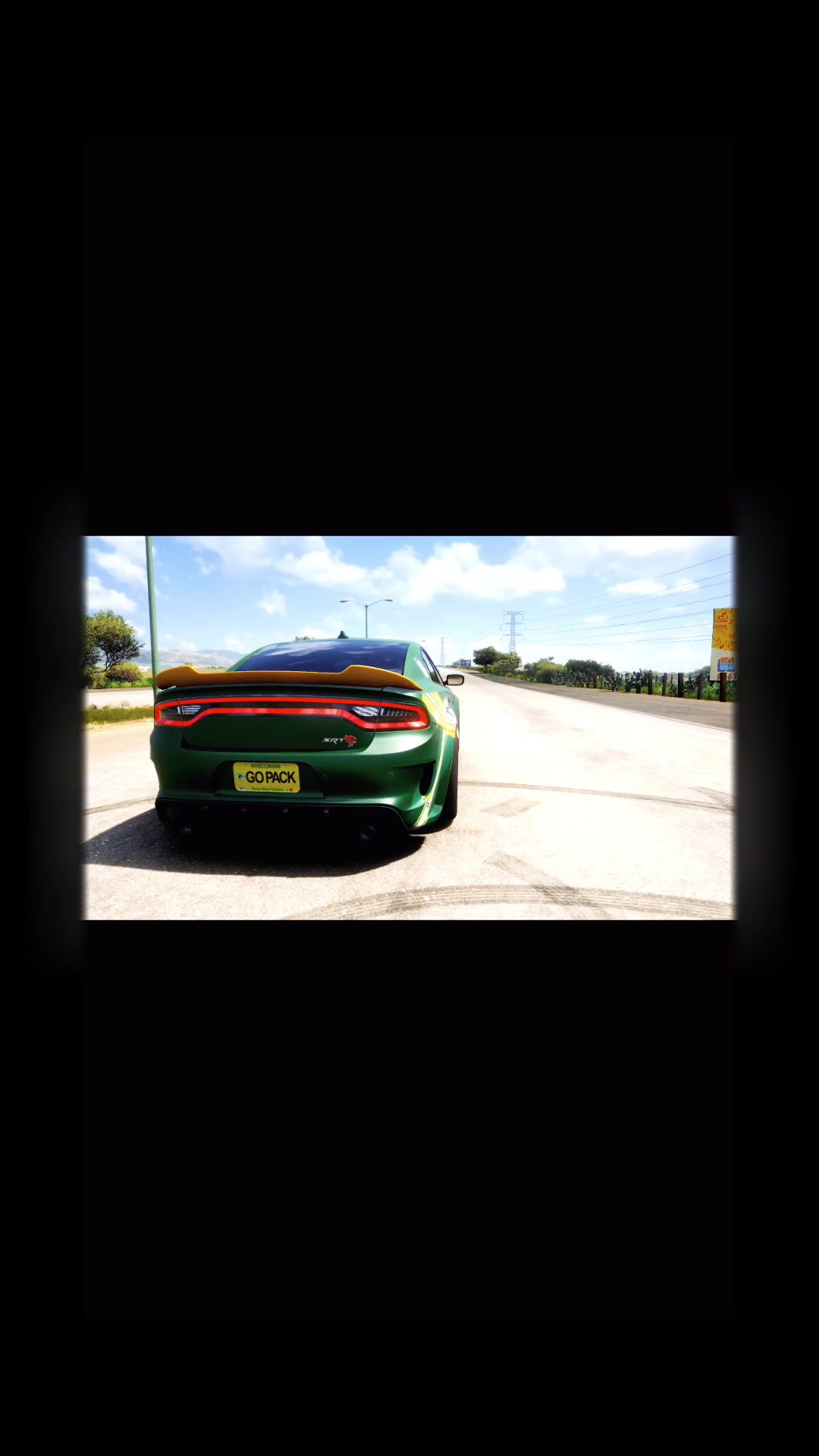 @•Official•Gaming•
