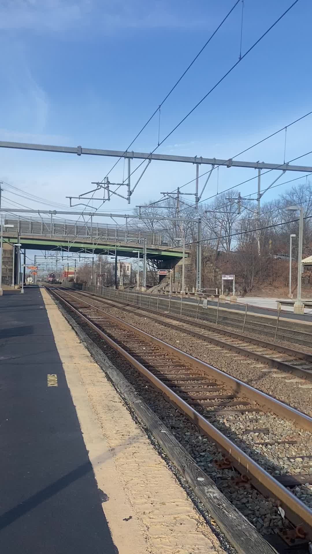 @BriandoesTrains