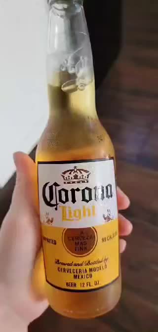 @Kimmy Kim