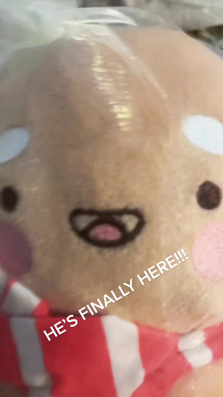@Ch0k0bie