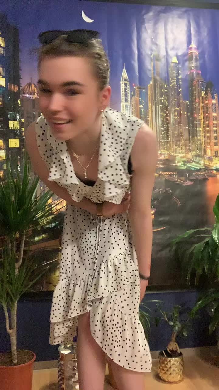 @Secret_hub_