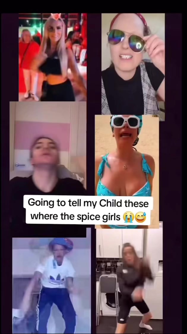 @Big_Jamie