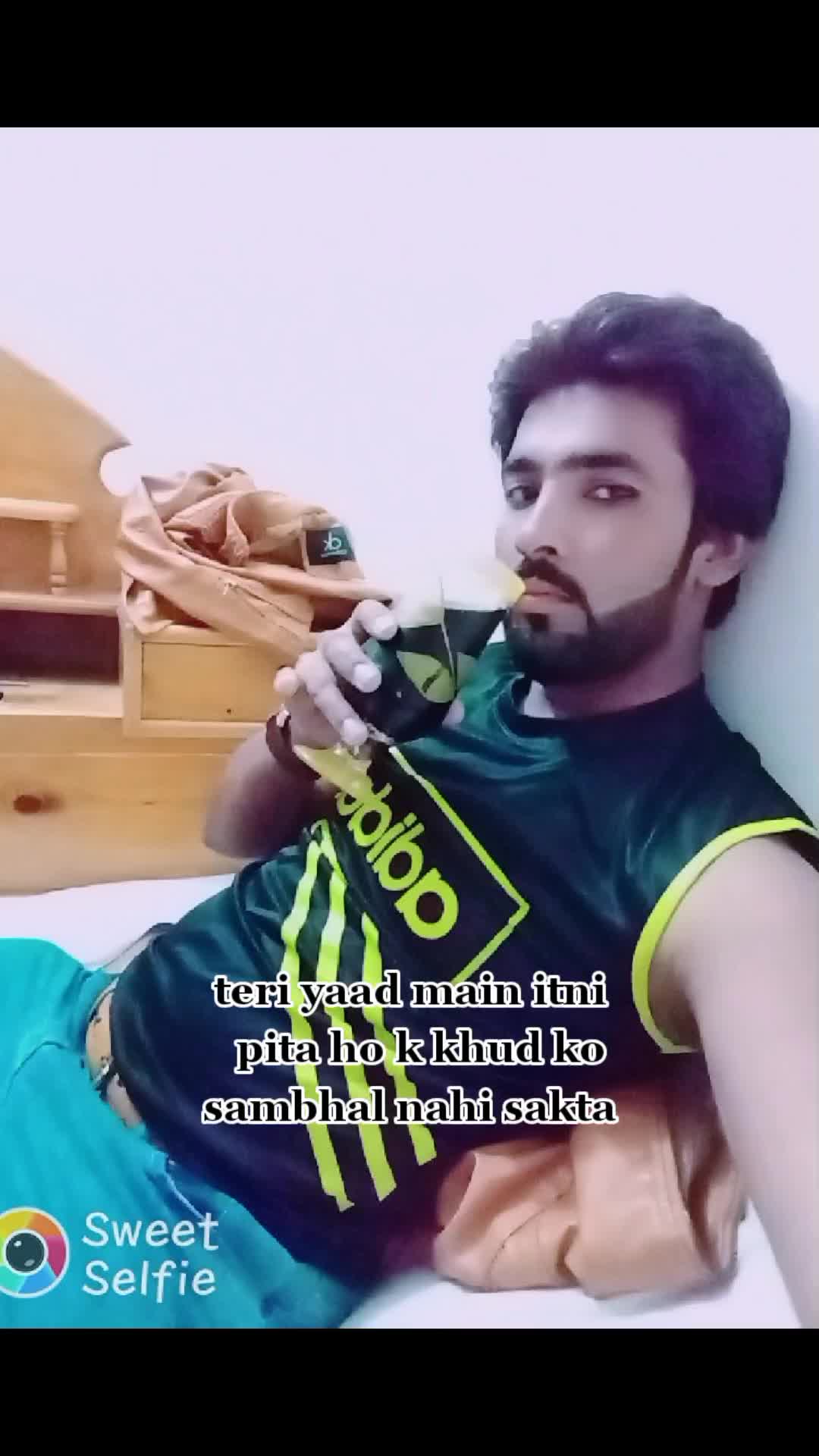 @Rai Nadeem🌹🇵🇰 🅿️