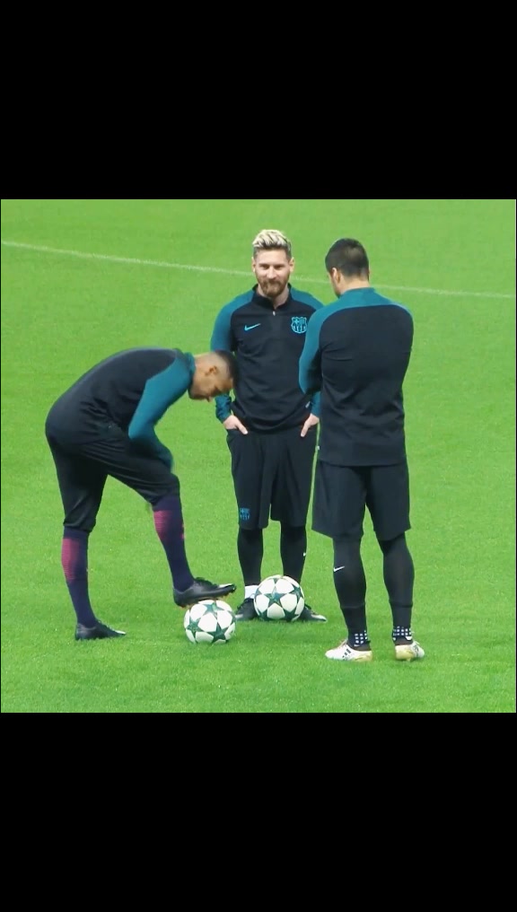 @sport
