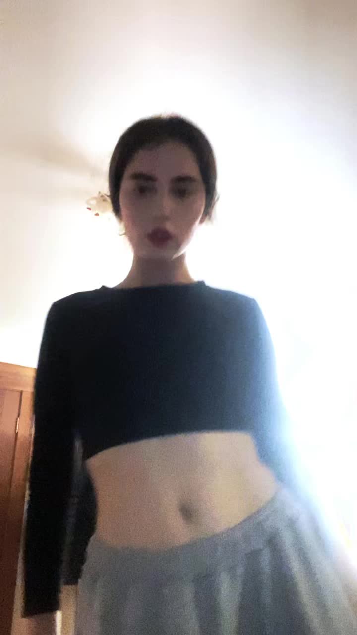 @markksim