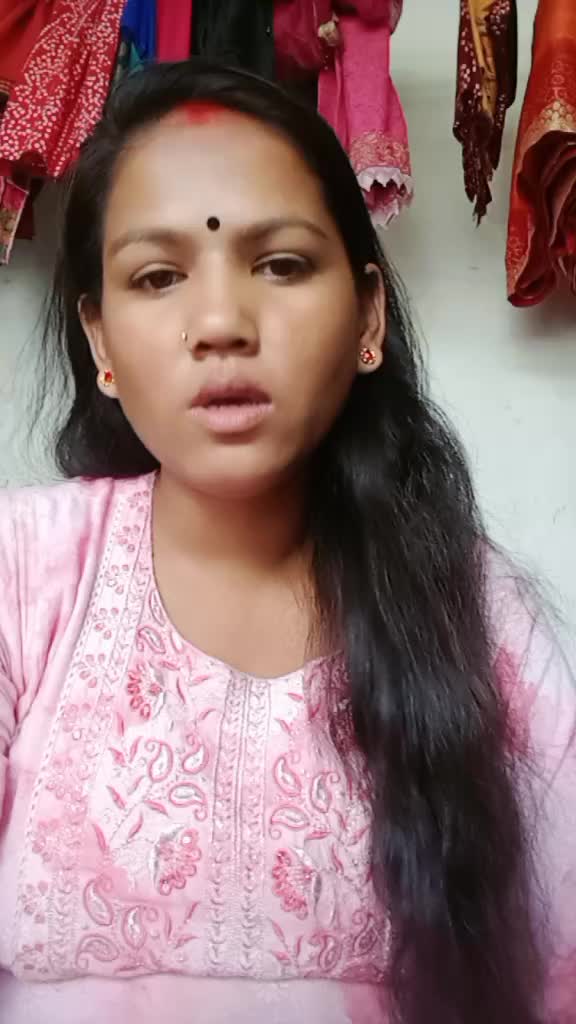 @Dhananjay Mahato