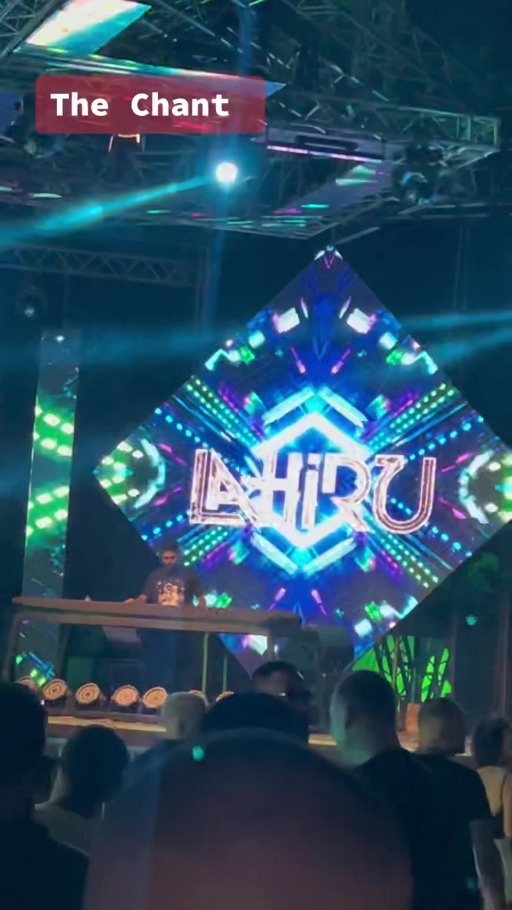 @Dj Lahiru Colombo