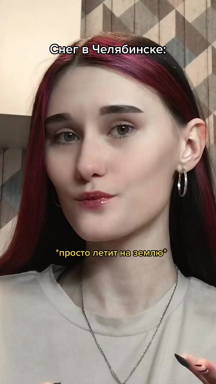 @di 💡