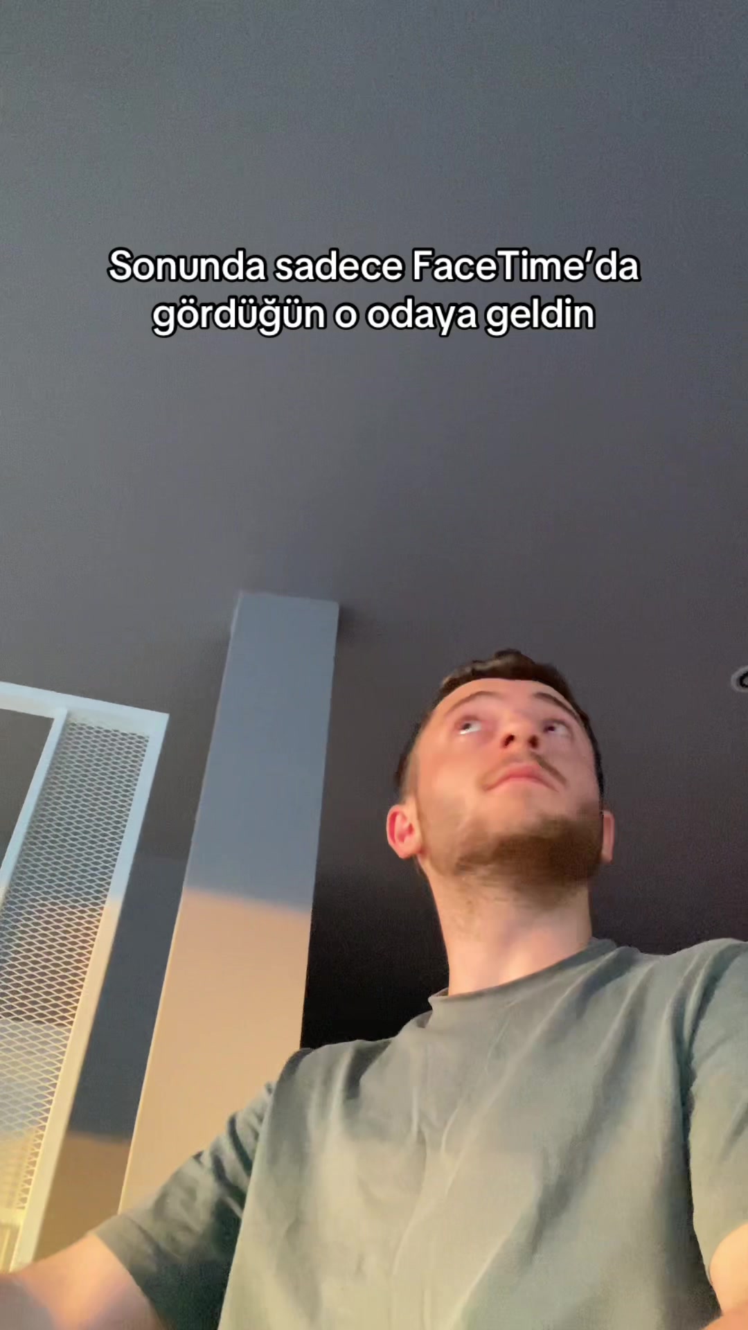 @Ali Uğur