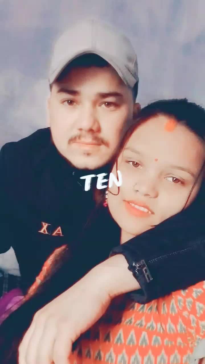 @Sapnabhujel143