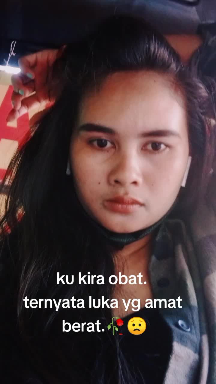 @keiiyniina