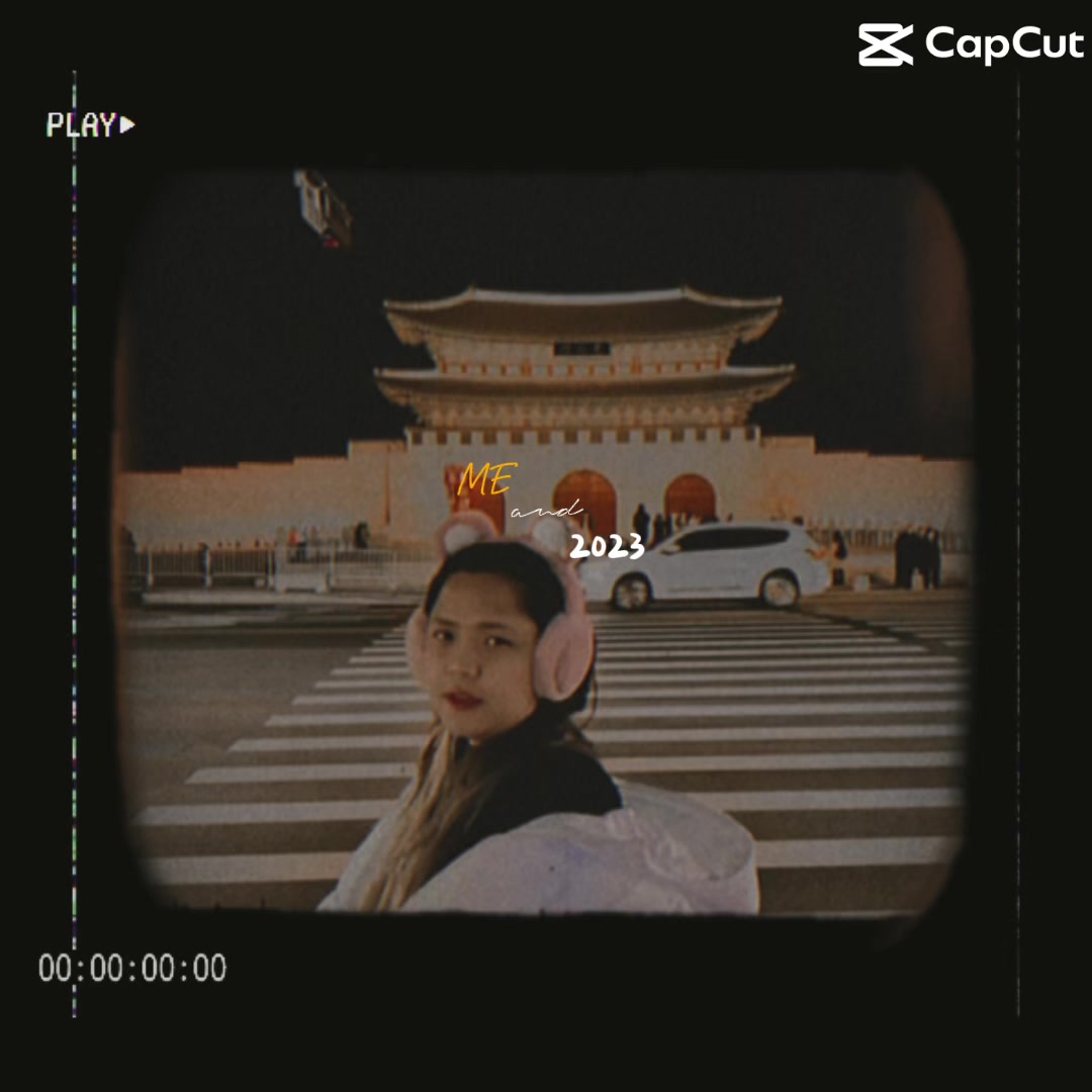 @𝐸𝑦𝑎 🌸