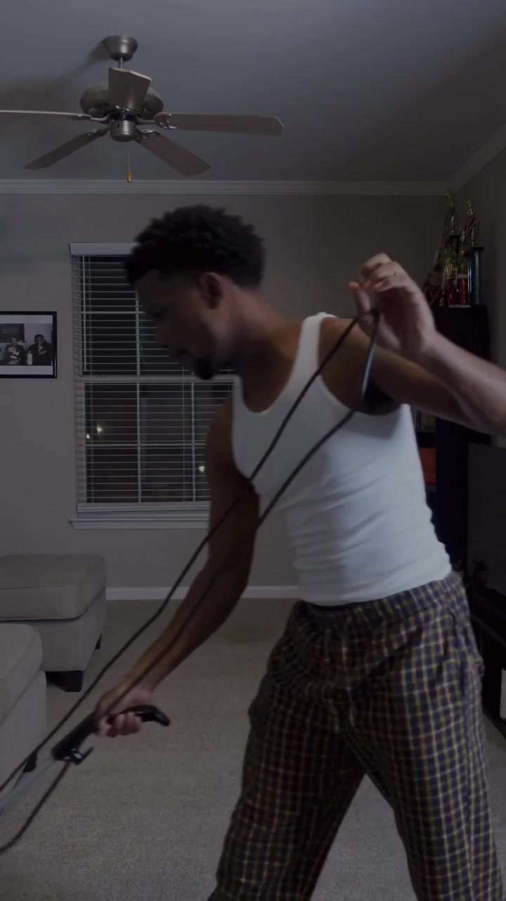 @THEPRINCECLAY