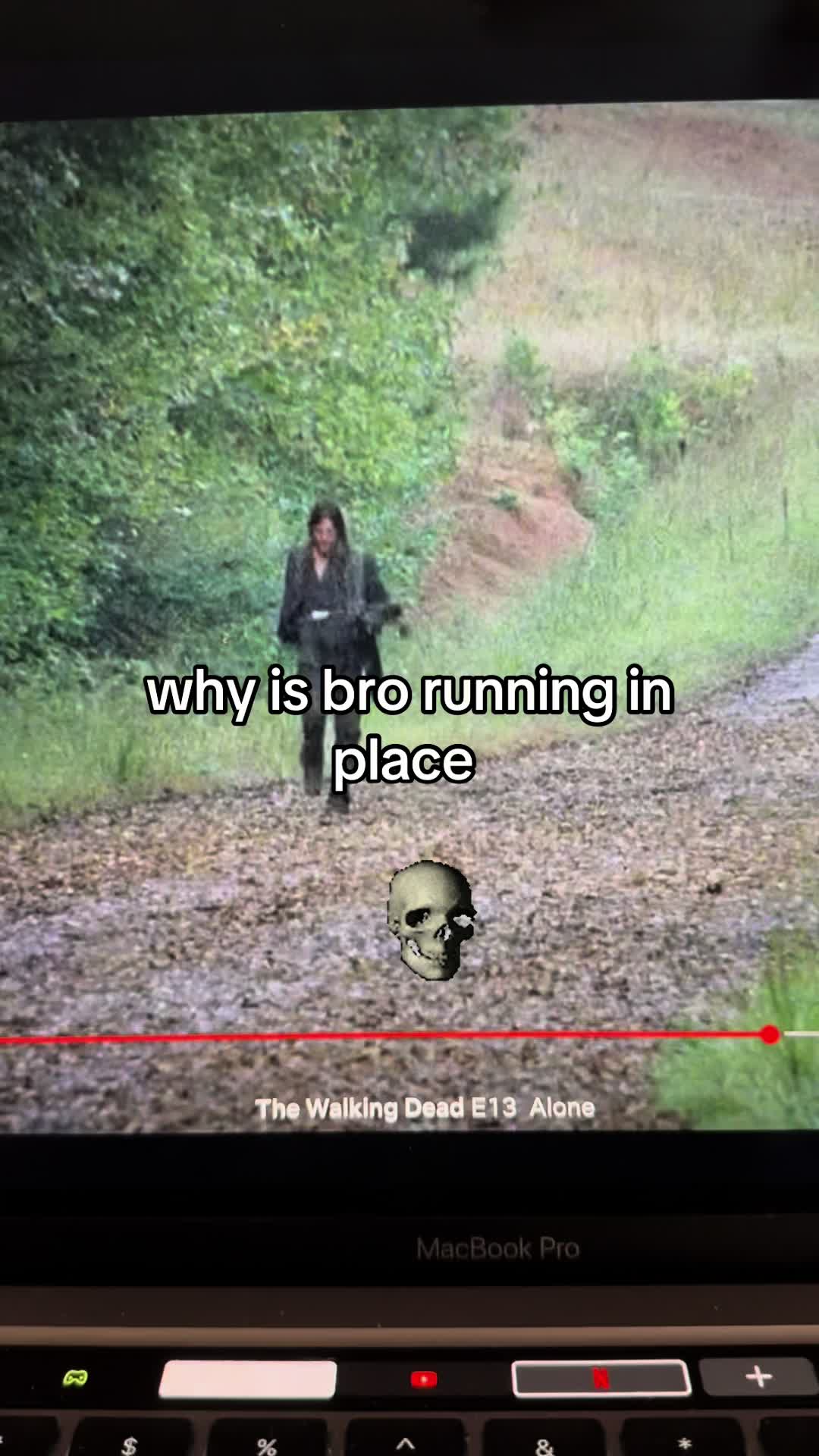 @twdg17