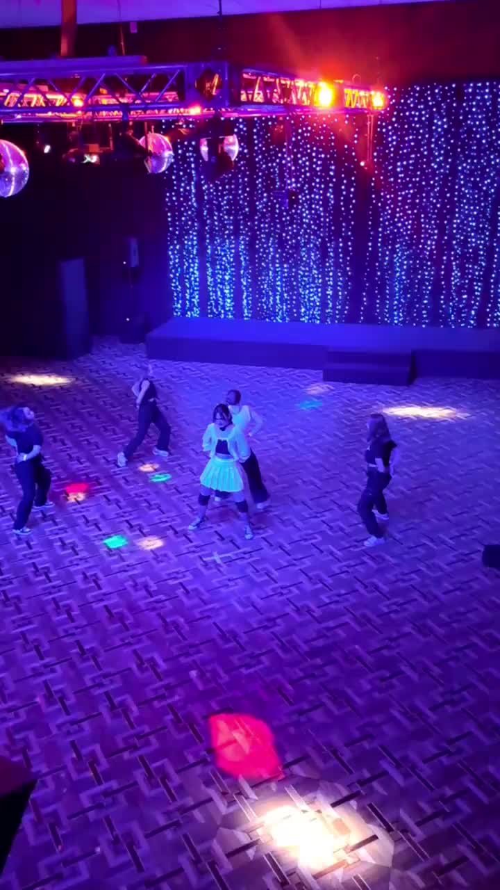 @axis_team