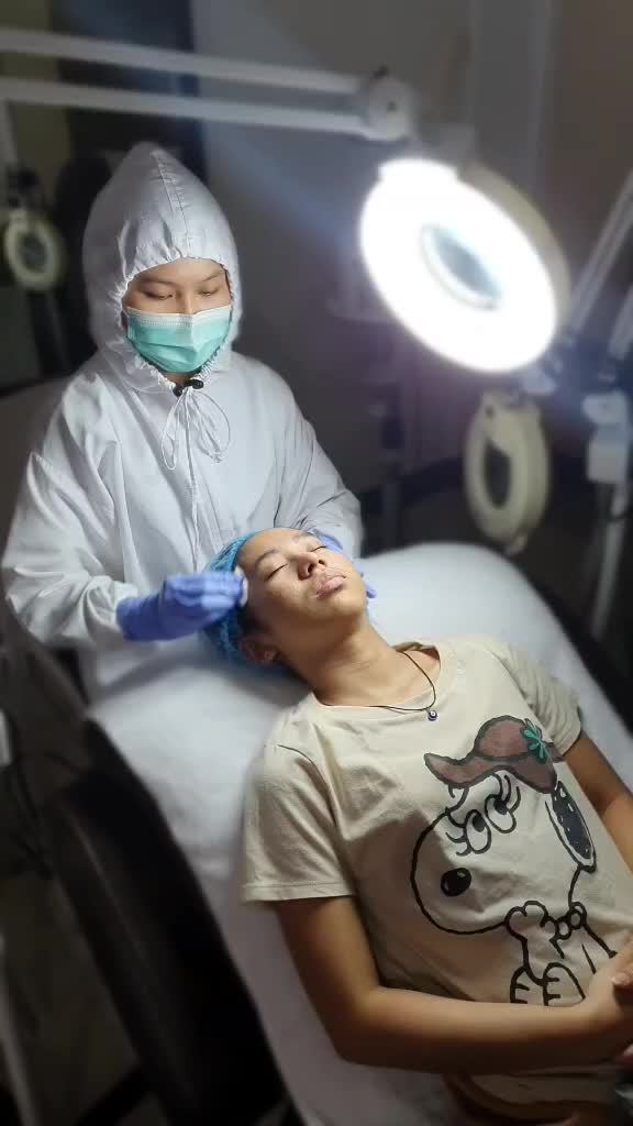 @Jhasom Cardenas