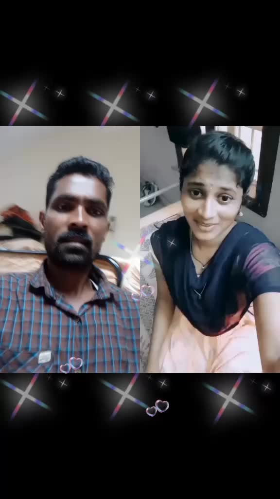 @bunny 225