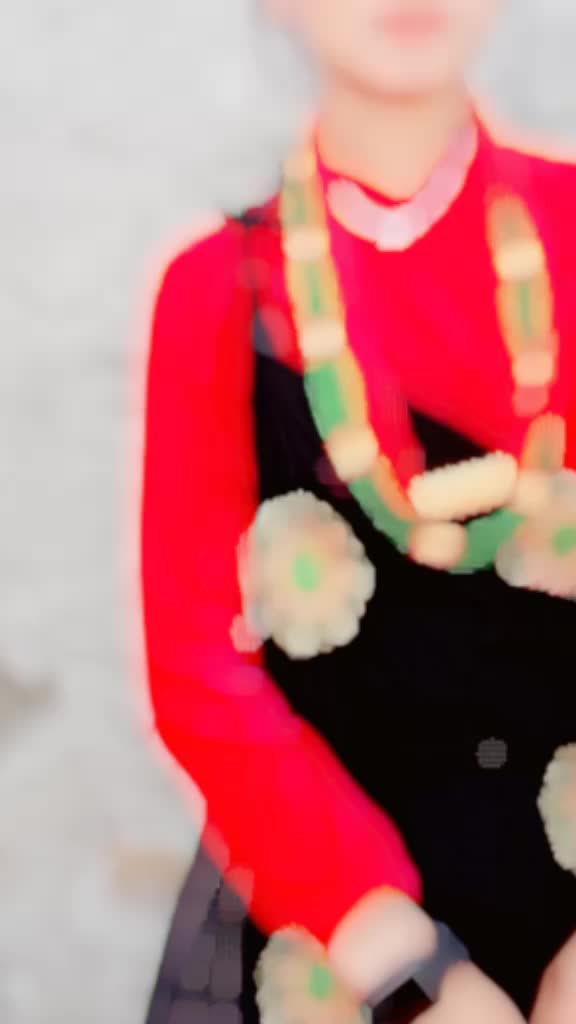 @sabinamgrni4