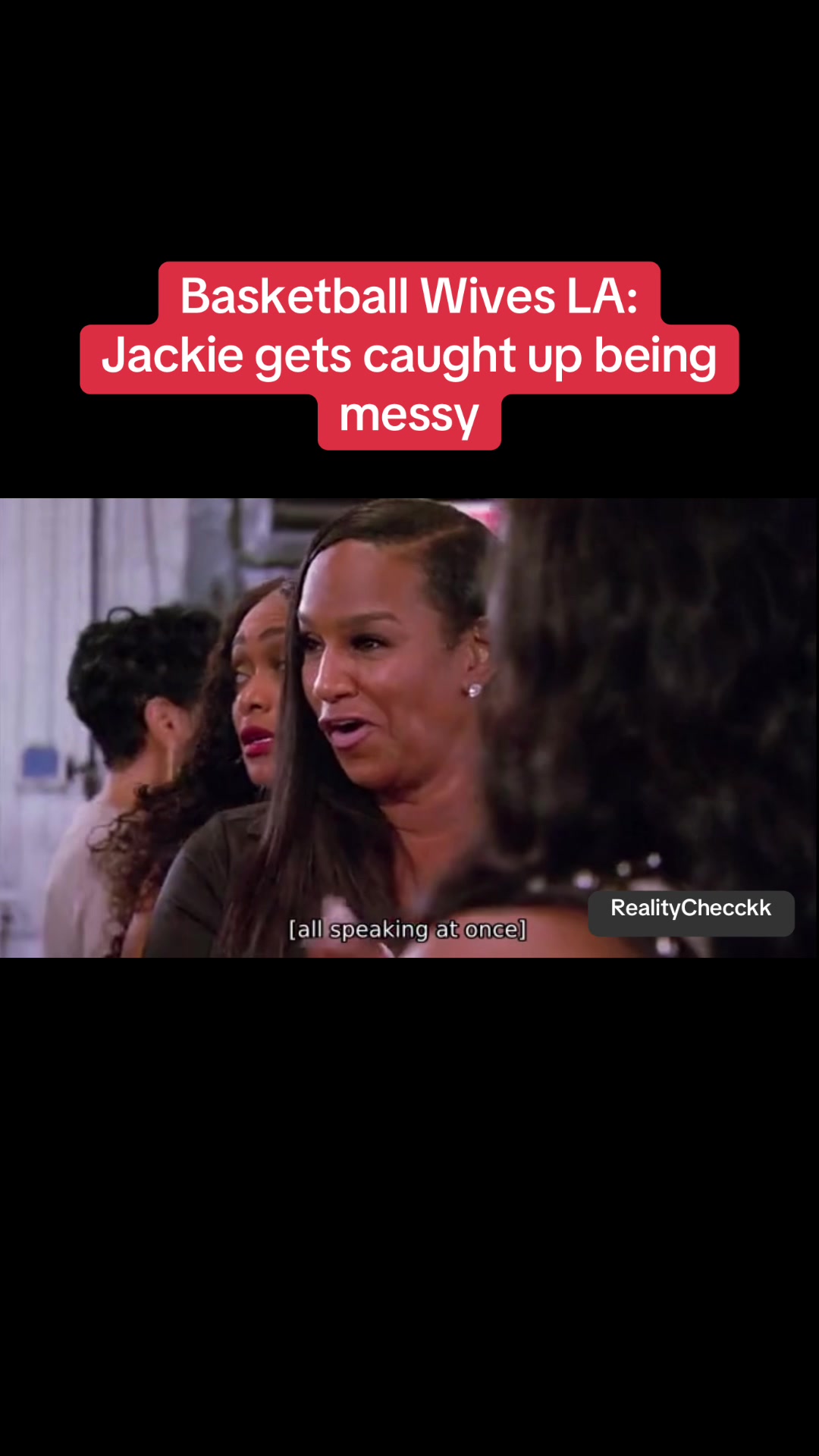 @RealityCheckk
