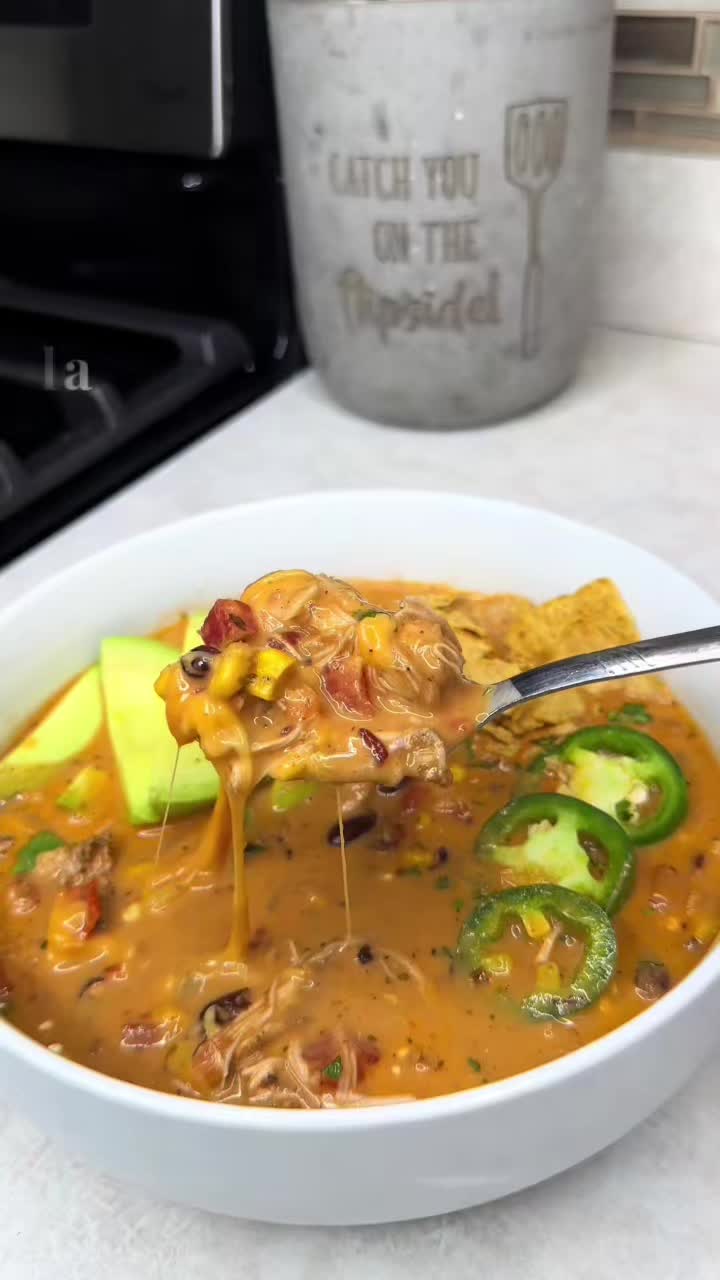 @Delicious Recipes