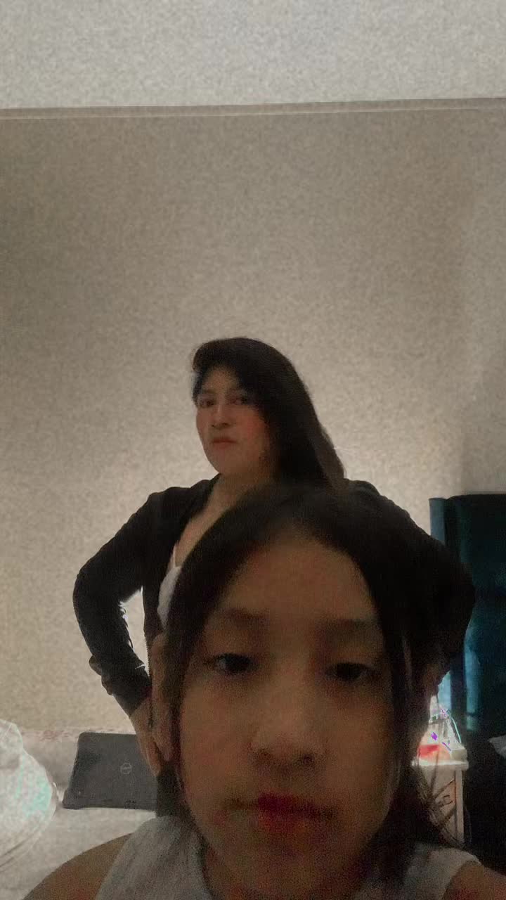 @alexandramartha2