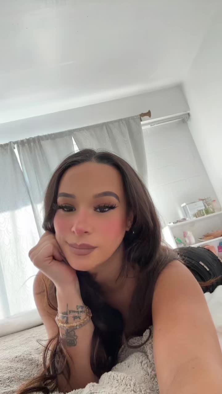 @Ig: @missxdiorrr