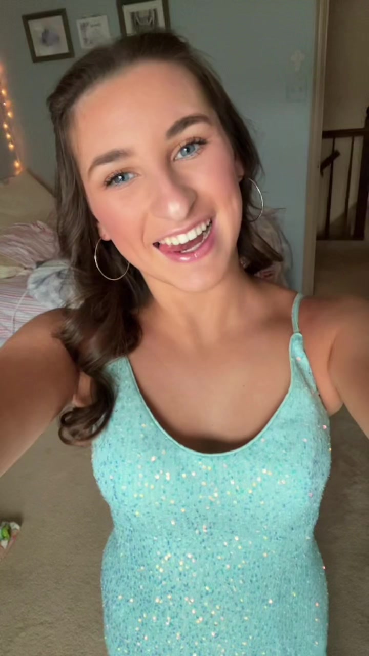 @bri