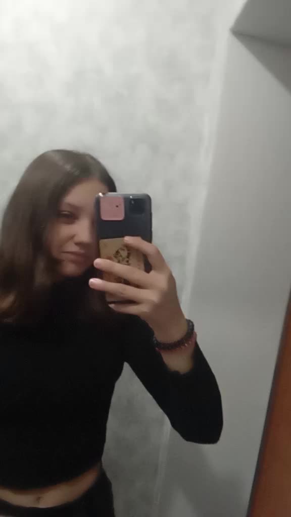 @Анге_лина❤️