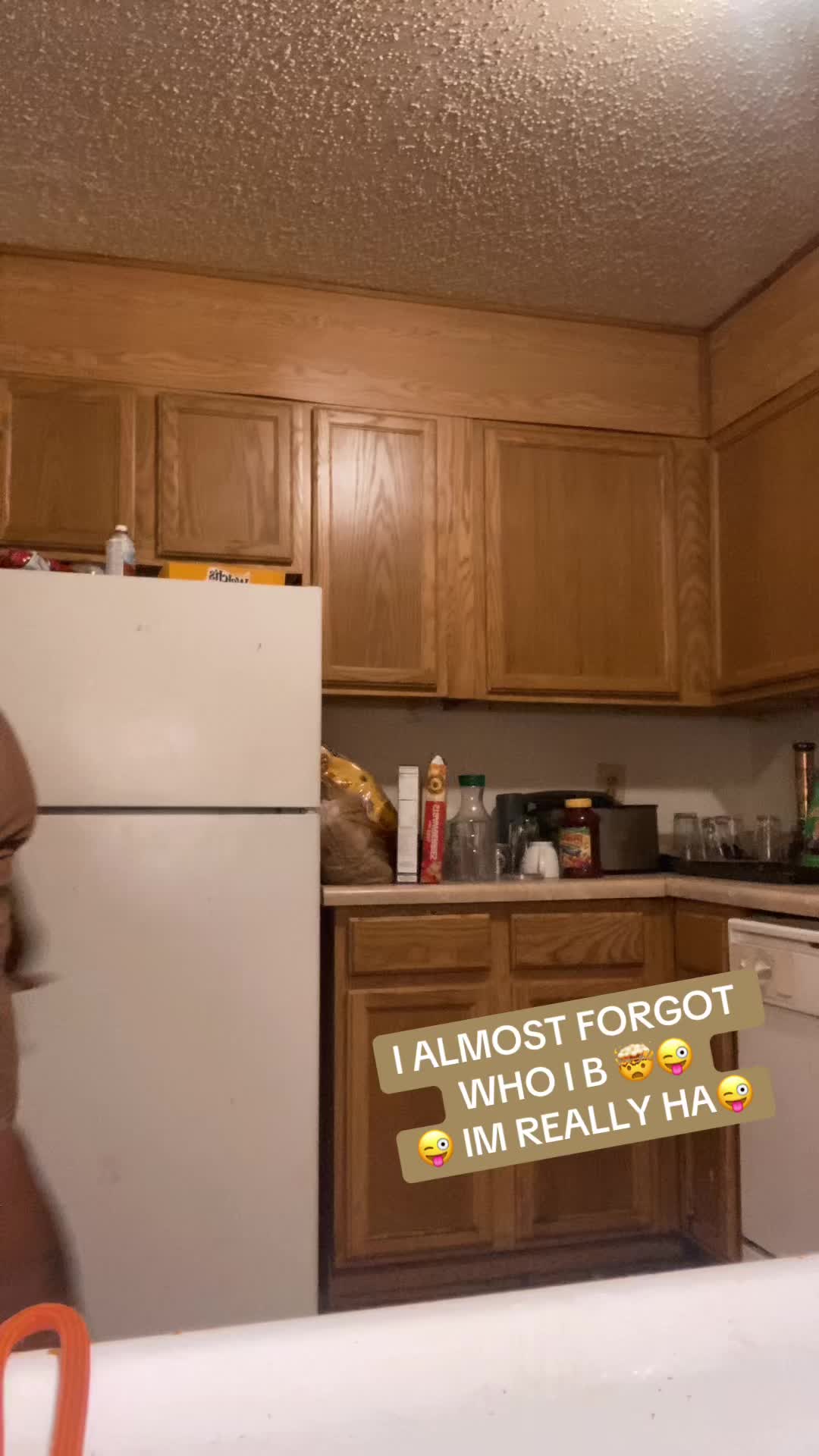 @Shieshia Sims