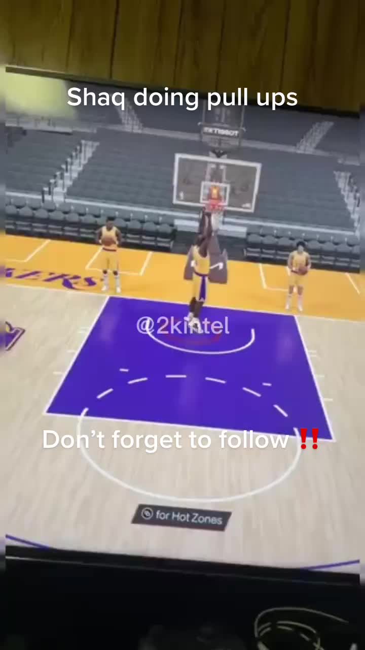@TRELLGOTGAME