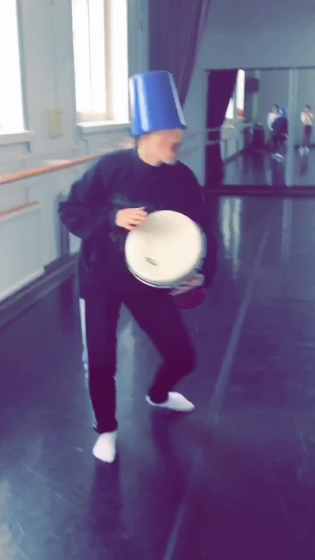 @Elviraidaa