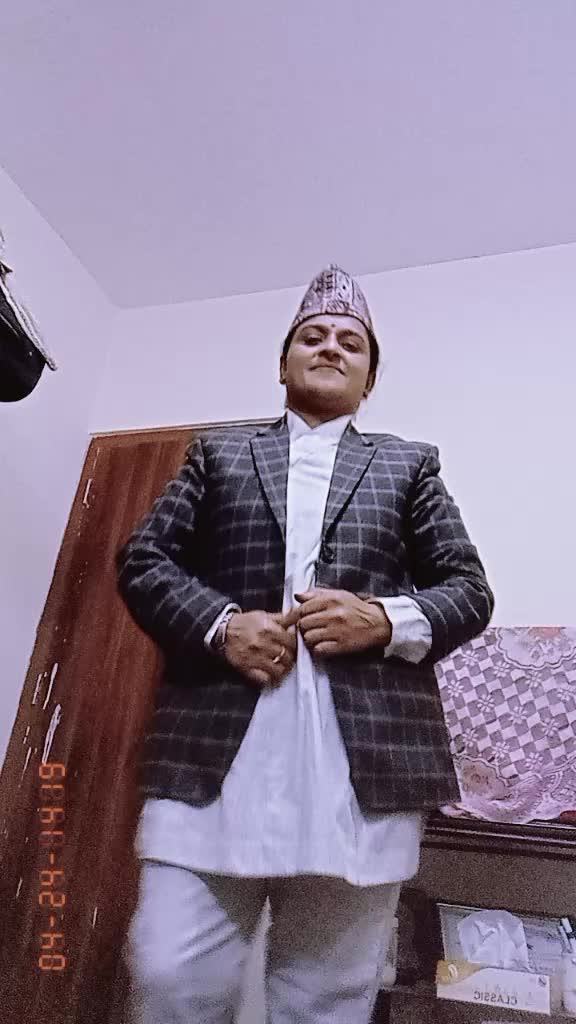 @durgaphuyal987