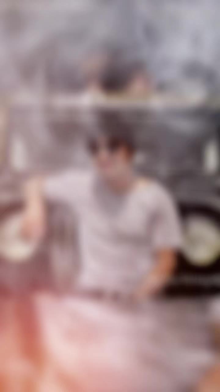 @༄༄SOHAN_🇳🇵🇨🇮🇨🇳♥️