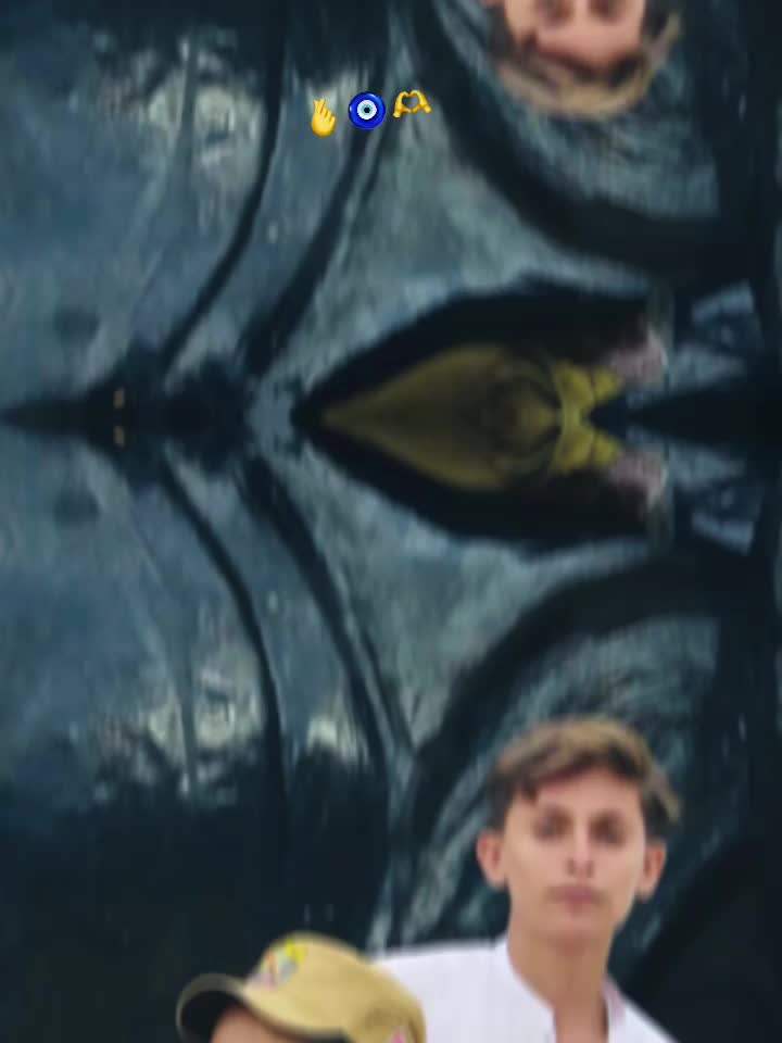 @lazarmsd