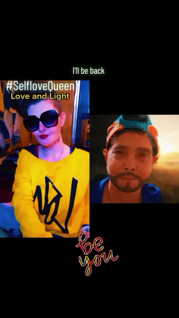 @Rachael #SelfLoveQueen ๐๐จ๐