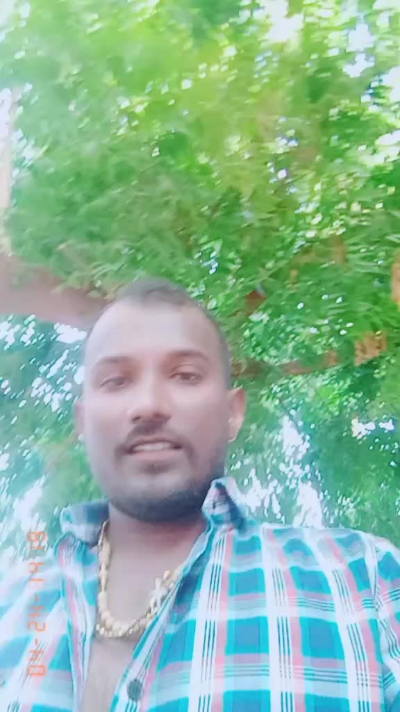@Rinros 87