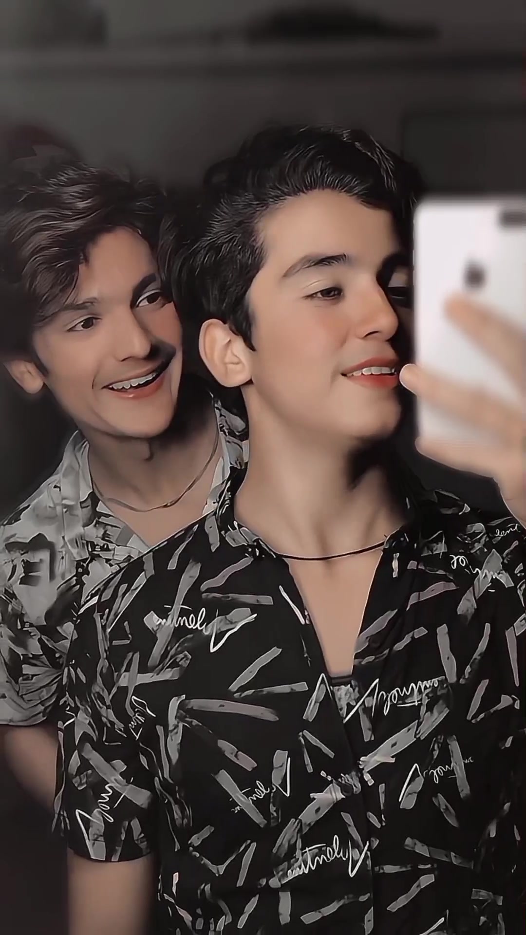 @🦋𝙎𝙖𝙙𝙖 𝘼𝙡𝙖𝙠🦋