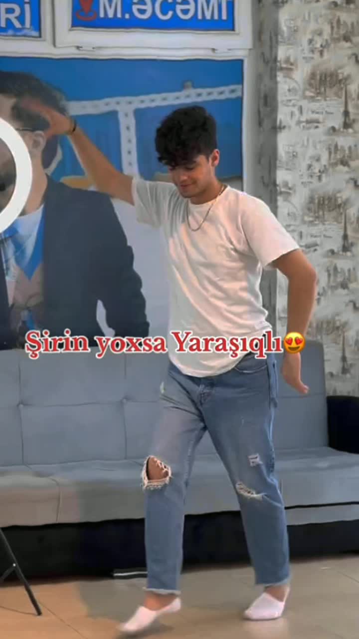 @Ağalar_fann🕺