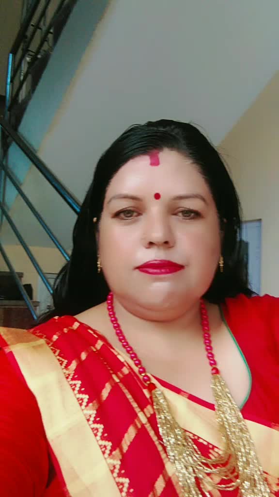 @अन्जु दाहाल